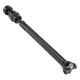 Driveshaft Front for Chevy S10 Pickup GMC Jimmy Chevrolet Blazer S-10 Sonoma