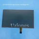 6.5" Touch Screen Glass Digitizer Fits Dodge Jeep Chrysler Ram UConnect RHB RBZ 6.5" Touch Screen Glass Digitizer Fits Dodge Jeep Chrysler Ram UConnect RHB RBZ