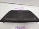 2012-2014 Mercedes C250 C350 Coupe Dashboard Center Trim Speaker Cover Oem