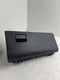 2021  TOYOTA PRIUS Glove Box Black 55552-47110 Oem