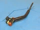 1995-2005 Pontiac Sunfire OEM cruise control module connector pigtail 02 03 04