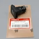 OEM For Honda Acura Center Console Power Outlet Socket Assy 39624-T5A-J01 US