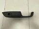 2011 CHEVROLET EQUINOX LT FRONT RIGHT PASSENGER DOOR WINDOW SWITCH PANEL OEM+