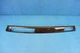 BMW E92 3-Series Coupe E93 M3 328 335 Center Trim Panel Walnut 2007-2012 OEM