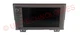 3L7T10E887AG AM/FM CD NAVIGATION 3L7T-10E887-AG LINCOLN LS NAVIGATOR AVIATOR