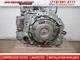 03 04 05 06 07 NISSAN MURANO FWD 2X4 CVT AUTOMATIC TRANSMISSION VQ35 JDM 3.5L