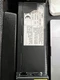 BMW E36 6 Disc CD Changer Original Factory Made With Case no Magazine