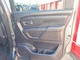2019 Nissan Titan XD Front Door Trim Panel Used OEM 4DR PU ITC G 108K Miles