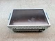 2014 2015 Ford Explorer Multi Media Info Display Screen OEM DB5Z10D885FA