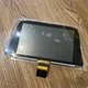 8'' LCD Display LQ080Y5DZ05 Fit For Ford SYNC 3 Radio Multimedia Navigation
