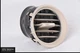 03-12 Mercedes R230 SL500 SL55 Right Side Dash Air A/C Vent Beige 2308300254 OEM