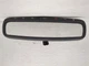 2011-2019 Hyundai Sonata Interior Rear View Mirror Oem FMTJX