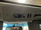Used A/C Selector Switch fits: 2008 Infiniti QX56 rear Grade A