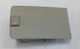 03 - 07 Toyota Highlander Interior Dash Pocket Cubby Fuse Cover 55450-48100 B1