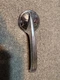 Vintage orig Chevy Chevrolet Interior Door Handle 1949-1958 OEM 3703632 161018