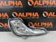 Fog/mark/park/turn Light/lamp HYUNDAI ACCENT Right 12 13 14 15 16 17
