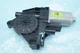 ✅ 2014-2022 JEEP CHEROKEE REAR RIGHT SIDE DOOR WINDOW REGULATOR MOTOR OEM