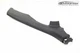2020-2025 NISSAN SENTRA REAR RIGHT SIDE LOWER C PILLAR TRIM COVER PANEL OEM