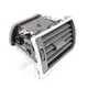 Car Right AC Air Vent For Mercedes Benz GL ML Class X166 W166 GLS X166 GLE W166