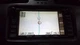 Info-GPS-TV Screen Display Fits 02-03 LEXUS ES300 1481547