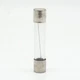 100 Pack of Eaton Bussmann BK/AGC-7-1/2 250VAC 7.5A Fast Acting Cartridge Fuses
