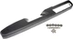 Dorman 80994 Patent Pending Front Driver Side Armrest Repair with door release h