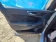 2015 Ford Edge Driver Front Window Switch OEM 641-02806L Used 108K Miles