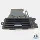 06-12 BMW 328i 335i M3 E90 Front Right Dash A/C Fresh Air Flow Vent Grille OEM