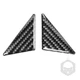 For Dodge New Challenge Door A-pillar Side Window Decorative Sticker