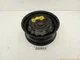 Land Rover LR2 Spare Steel Wheel Rim 17x7 Fits 2008-2014 08 09 10 11 12 13 14