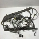 08-10 Ford F250 F350 Super Duty Lariat Crew Cab Wiring Harness 8C3T-14A005-P260R