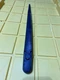 Rear Wiper Window Arm  2007 Windshield For Lexus RX300 RX330 RX350 RX400h Oem