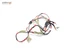 2019 TOYOTA C-HR ROOF RADIO ANTENNA CORD CABLE WIRE WIRING HARNESS OEM