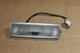 GENUINE BMW E30 TOURING LUGGAGE COMPARTMENT E34 E32 INTERIOR READING LIGHT OEM