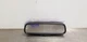 15 JEEP WRANGLER JK JKU INTERIOR REAR VIEW MIRROR AUTO DIMMING 68158203AB