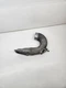 2006 2007 Mazdaspeed 6 Turbo Outlet Intercooler Charge Tube Pipe Intake Elbow