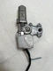 92-97 INFINITI J30 SUN MOON ROOF SUNROOF POWER DRIVE MOTOR 912968-01U12 OEM(B4/4