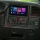 For 2003-2006 Chevrolet Tahoe Silverado Android 13 CarPlay Car Radio GPS Stereo