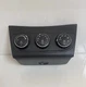2011-2014 Chrysler 200 Heater AC Temperature HVAC Climate Control Switch OEM 2011-2014 Chrysler 200 Heater AC Temperature HVAC Climate Control Switch OEM