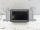 2015 Ford Mustang Center Dash Info GPS TV Screen 4.2" Front Screen GENUINE OEM