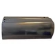 Scott Drake D0ZZ-6520124-A Door Shell RH