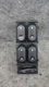 02 03 04 05 Ford Explorer Driver Power Window Control Switch 4L2T-14540-AAJADS