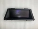 09-14 BMW X5 E70 X6 E71 Dash Information Display Navigation Monitor Screen OEM✅
