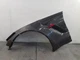 2017 Chevy Corvette C7 Z06 Left Front Carbon Fender - * #7054 S4