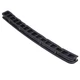 For Jeep TJ Wrangler 1997 1998 1999-2002 Right RH Side Hard Top Exhauster Vent