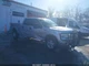 Driver Sun Visor Crew Cab With Mirror Fits 11-14 FORD F150 PICKUP 1461530