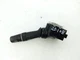 2013-2018 Acura Rdx Headlight Turn Signal Column Switch 35255-Tx4-K12