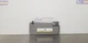 14 CHEVY SILVERADO 1500 SUN VISOR LEFT DRIVER GRAY