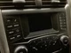 Used Infotainment Display fits: 2017 Ford Fusion front display 4.2`` screen Grad