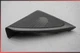 2009&ndash;2015 BMW F01 F02 750Li Front Right Side Tweeter Audio Speaker Cover OEM